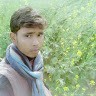 Arjun Ladla