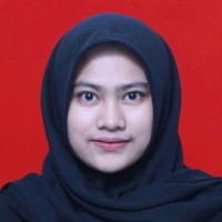 Nur Faizeh