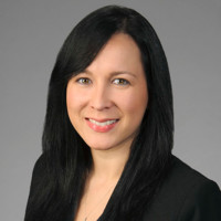 Christine Elliott