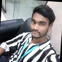 Parkash Paswan