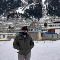 Asim Nasim