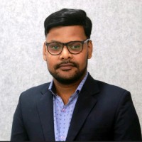 Jeeva J