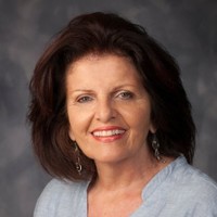 Rita Taylor