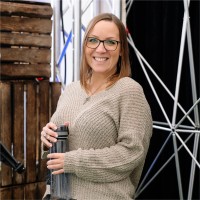 Ramona Henschke