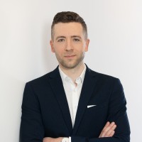 Tim Könner