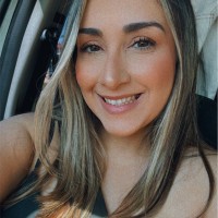 Juliana Cristina Manoel