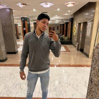 Eslam Hany