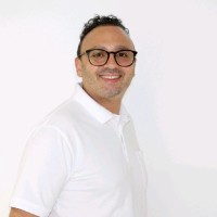 Ramy Elzahhar.  M.sc(Orth), F.RES