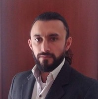 Javier Usaquen