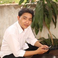 Nguyen Tan Loi