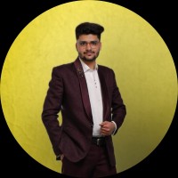 Bhavik Mistri
