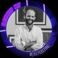 Diego Valentin Heine