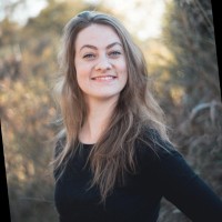 Sara Donnelly