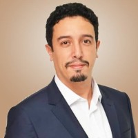 Yassine Majdallah