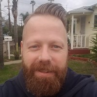 Greg R.Jones