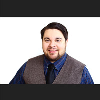 Donovan Gault