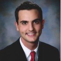 Joseph Singer