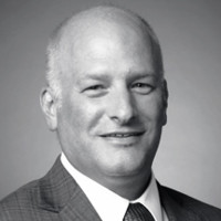 Greg Giles