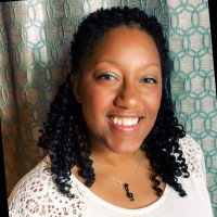 Roni Whitfield