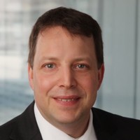 Jörg Gierschewski
