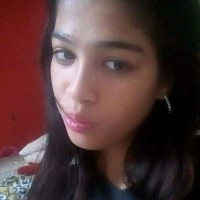 Maria Eduarda Da Silva Alexandre