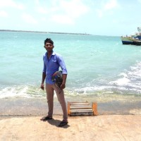 Vipishanthan Vipi