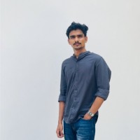 MUHAMMED NIYAS M M