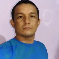 Hecton Pinheiro