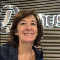 miriam lloret llorca