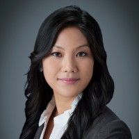 Christina Ohira