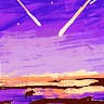 J W