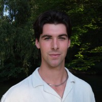 Andrew Peebles