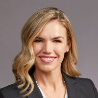 Michelle Hoffenberg