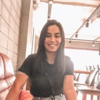 Irene Jacaban