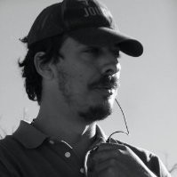 Sebastián Contreras