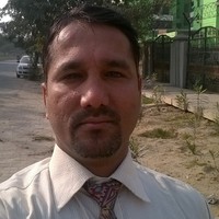 Kripal Visht