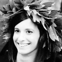 Laura Manenti