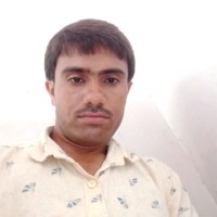 Subodh Kumar