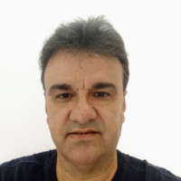 Fernando Machado