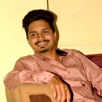 Kartik Niware