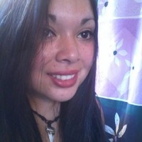 Ana Camus Cáceres