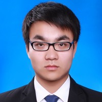 张天喜
