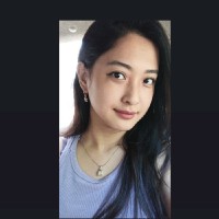 Momita Boro