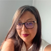 Nesrine Amziane