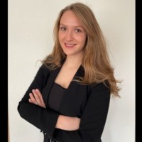 Nicoline Ellens