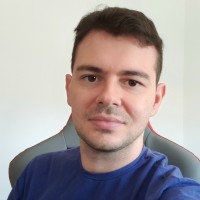 Leonardo Costa Borges