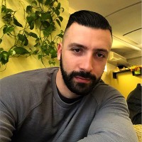 Marco Armida