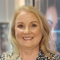 Debs Davies