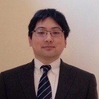 Brendan Kim