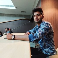 Vinay Kumar